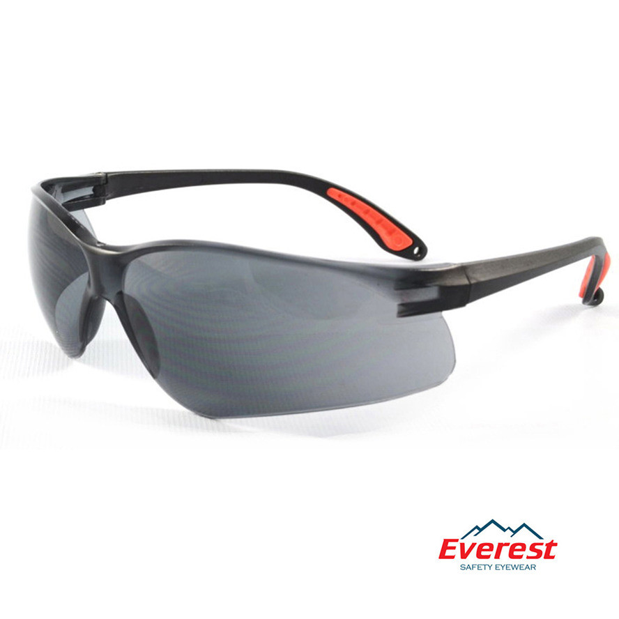 Kính bảo hộ 999