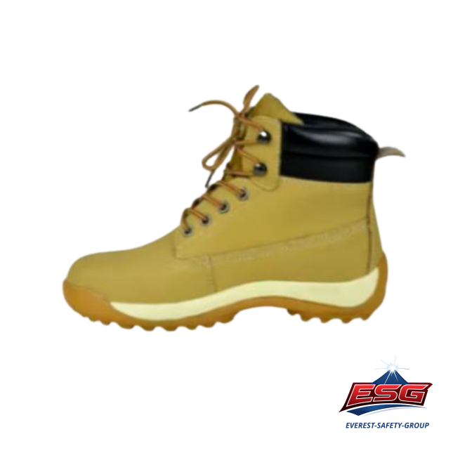 HAWK LY2421
