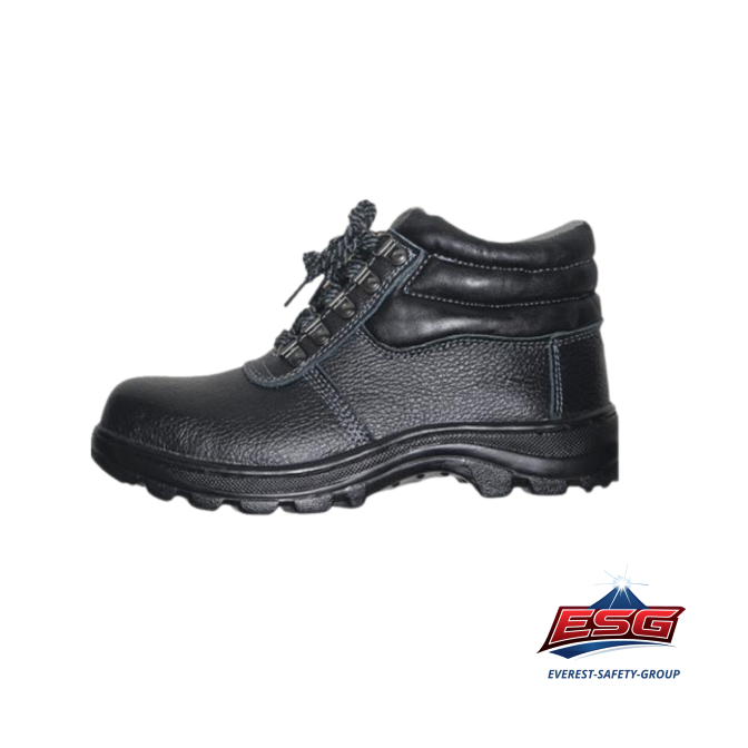 QUARRY LY2203