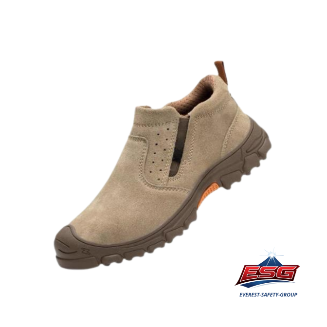 BISON LY2621