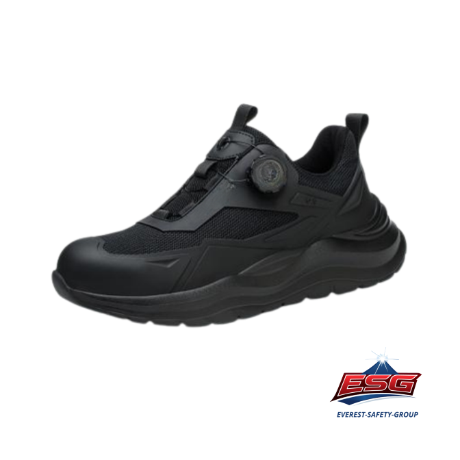 AEROX LYM105