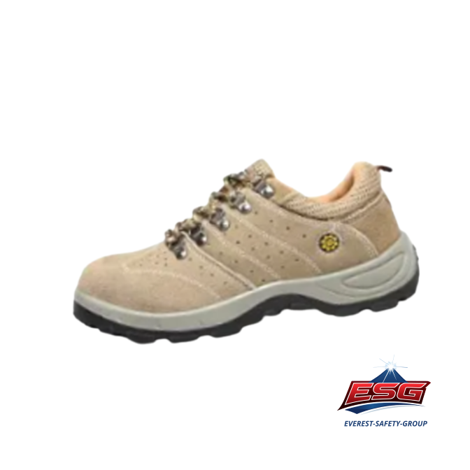 RANGER LY2242