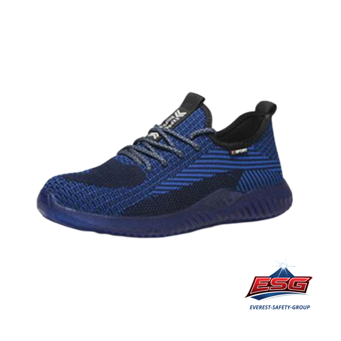 HAWK LY2187