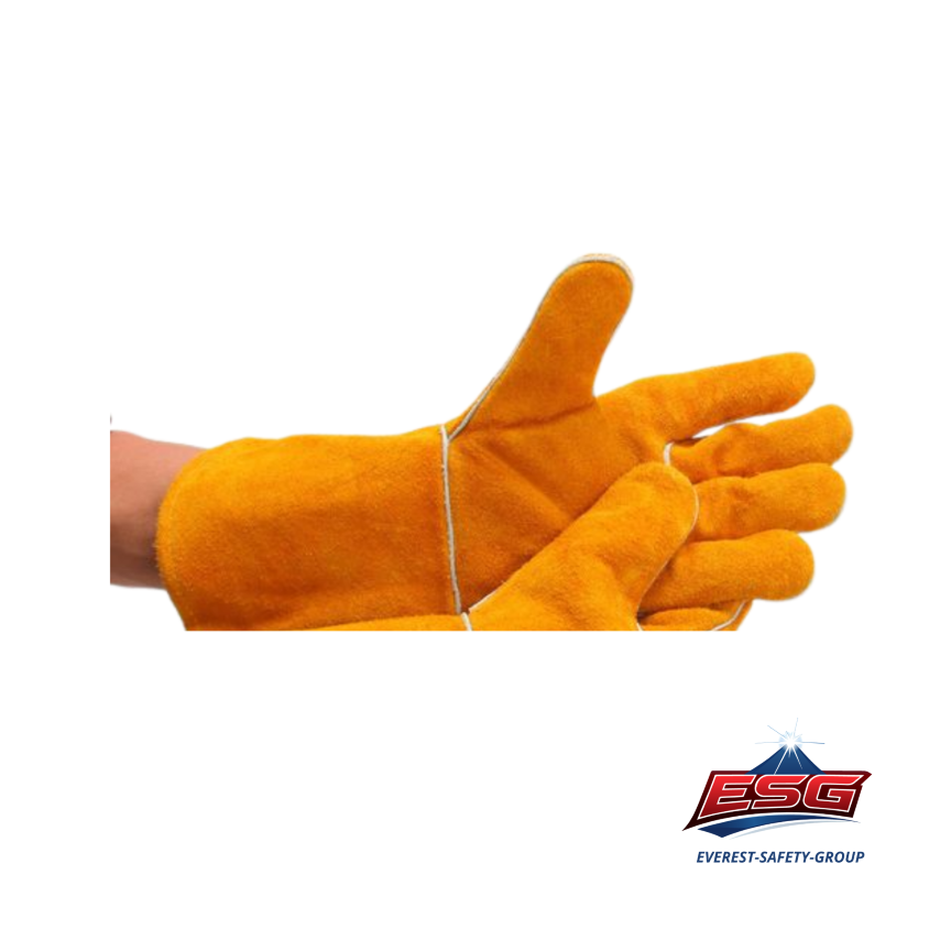 Safety Gloves EW16