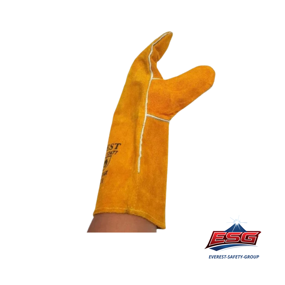 Safety Gloves EW16