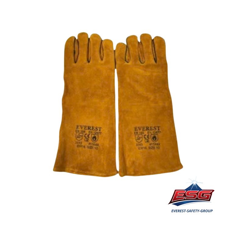 Safety Gloves EW16