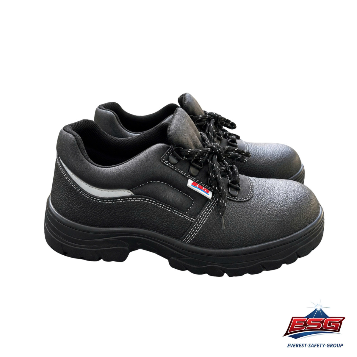 RANGER LOW