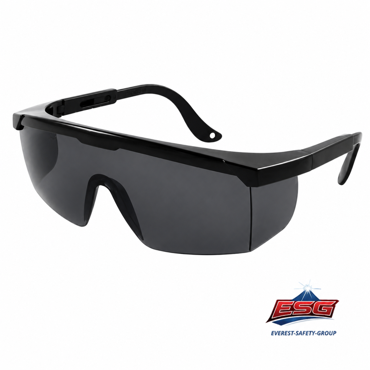 Safety eyewear EV - 105 & 105B