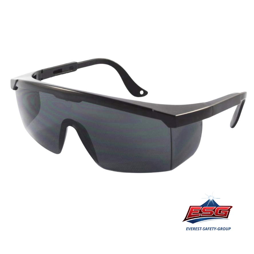 Safety eyewear EV -105B