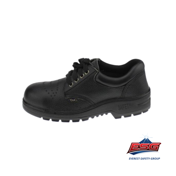 STRIKER PRO LY2236-1