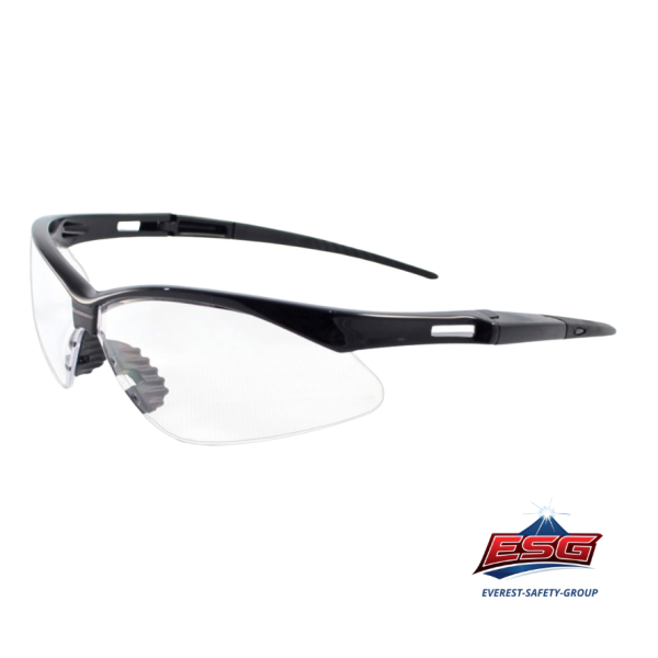 Safety eyewear EV-501