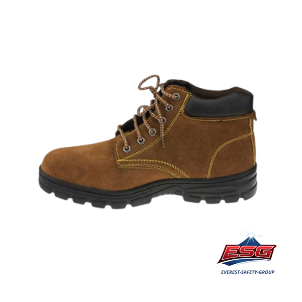 HUNTER LY2208