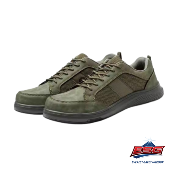 VOLT LY2247