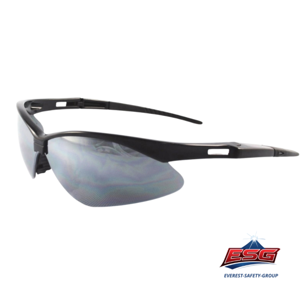 Safety eyewear EV-503