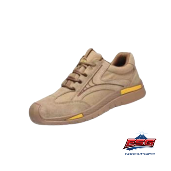 BRONCO LY1009