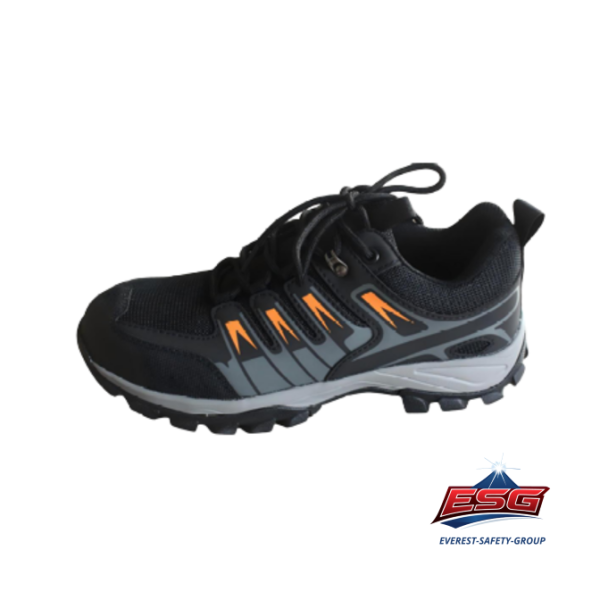 VORTEX LY2568
