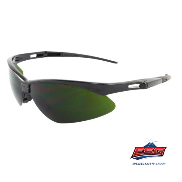 Safety eyewear EV-504