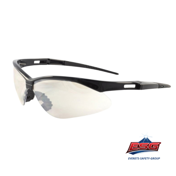 Safety eyewear EV-505