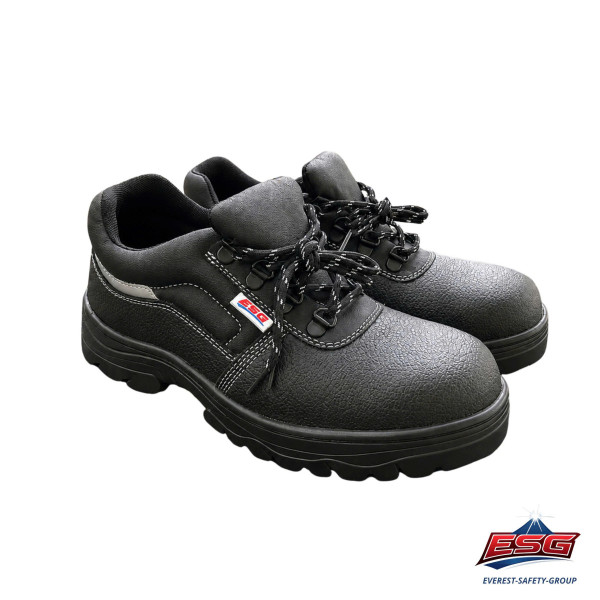 RANGER LOW