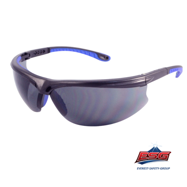 Safety eyewear EV-604