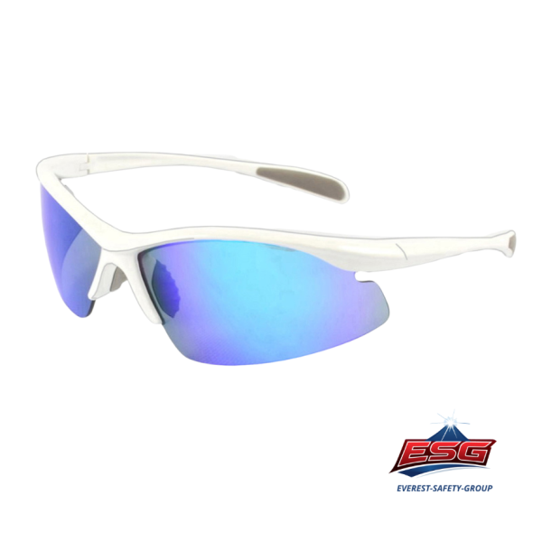 Safety eyewear EV-703