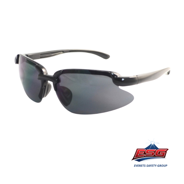 Safety eyewear EV-902