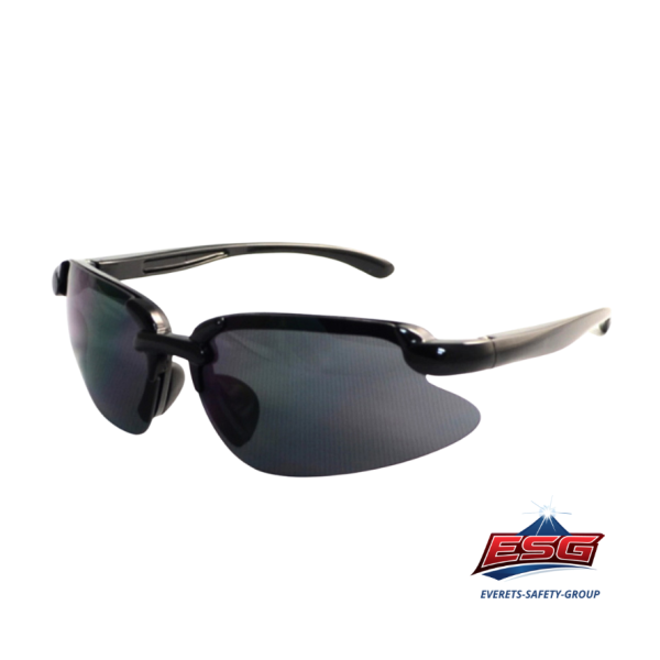 Safety eyewear EV-904