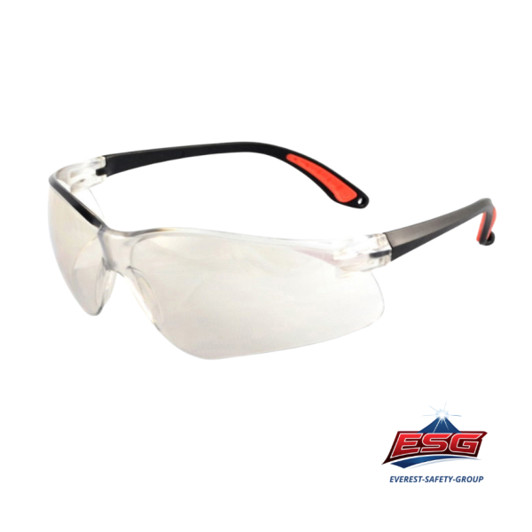 Safety eyewear EV-203