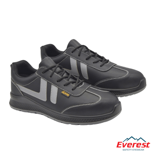 SAFETY SHOES CRUISE - LY2245