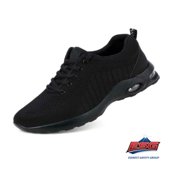 SAFETY SHOES SPEEDRUN - LY2250