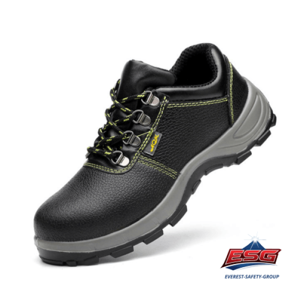 SAFETY SHOES TITAN - LY2613