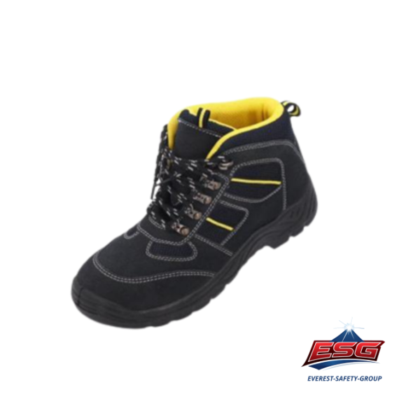 MAVERICK LY2734