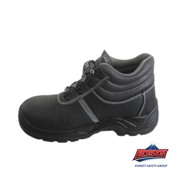 SUMMIT PRO LY2618