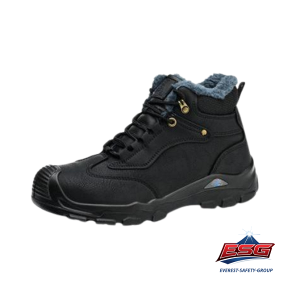 FROSTGUARD LY303 WINTER