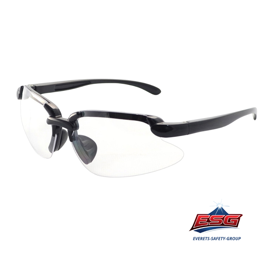 Safety eyewear EV-901