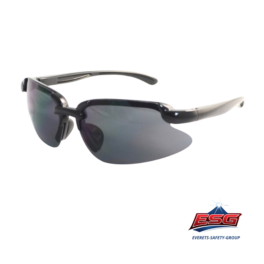 Safety eyewear EV-902