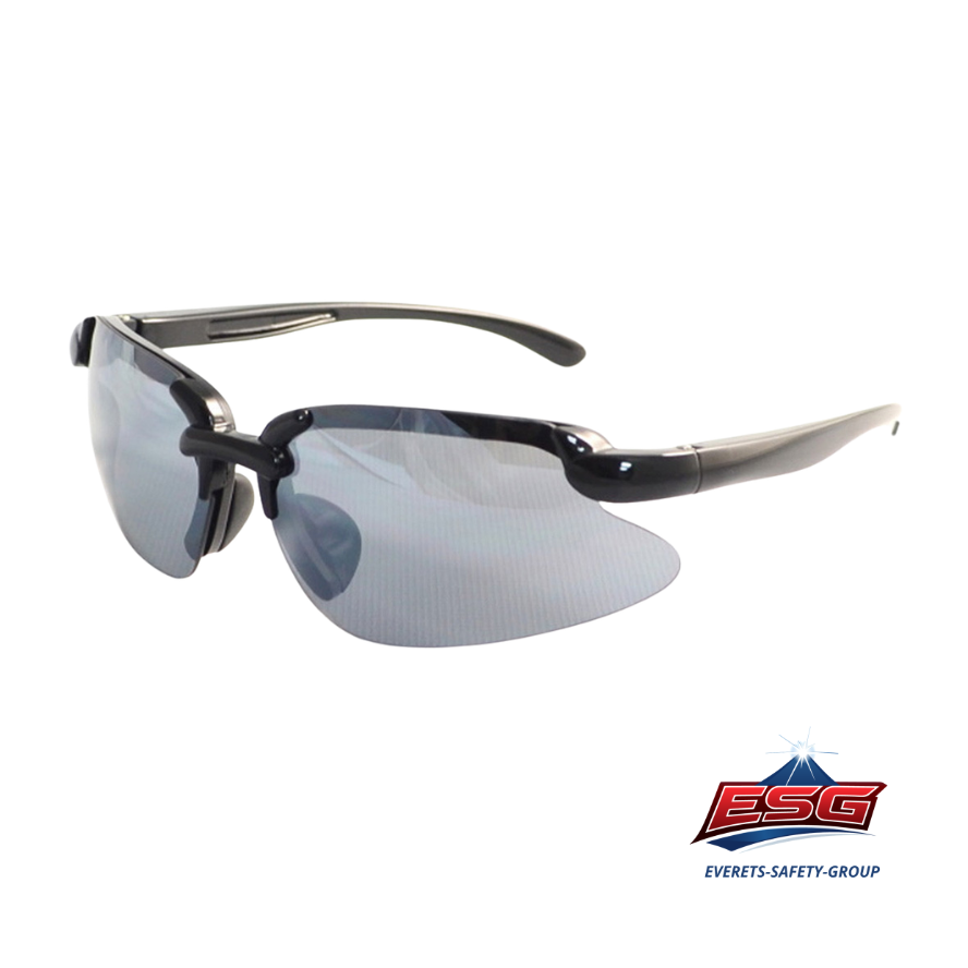 Safety eyewear EV-903