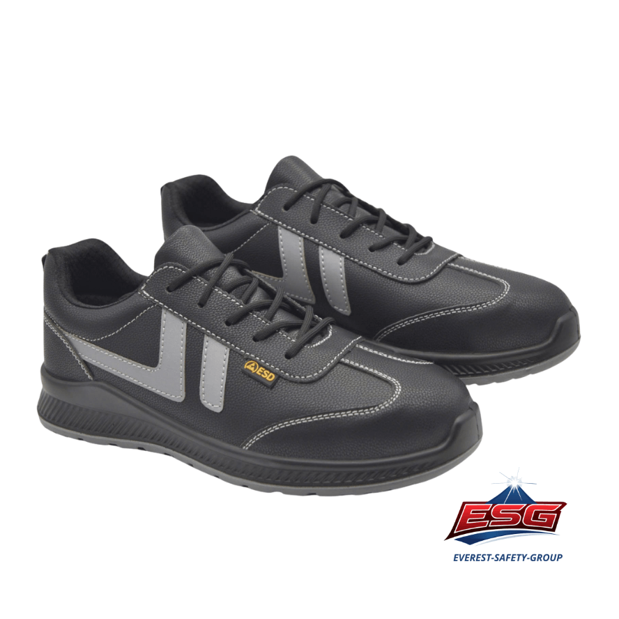 SAFETY SHOES CRUISE - LY2245