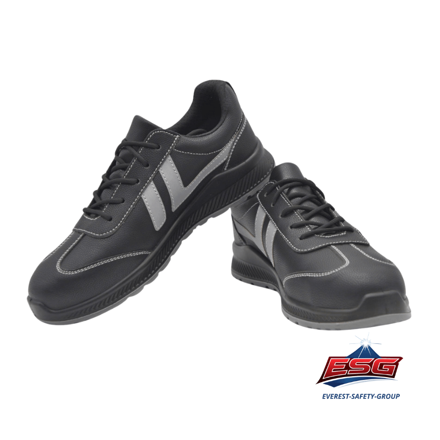 SAFETY SHOES CRUISE - LY2245