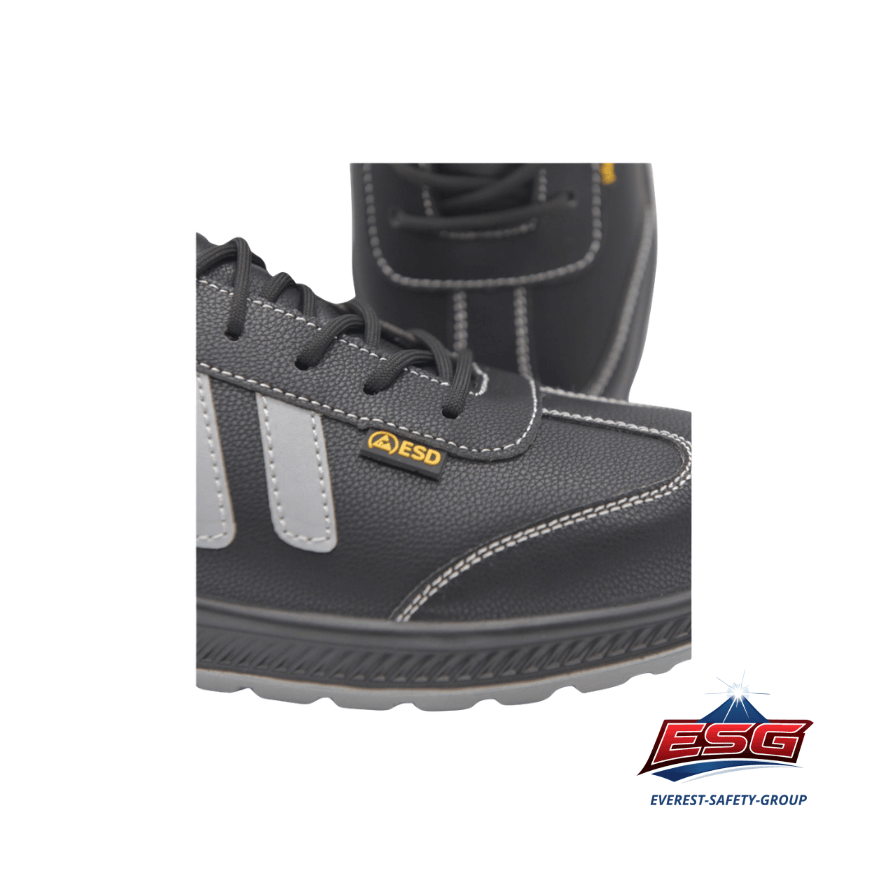SAFETY SHOES CRUISE - LY2245