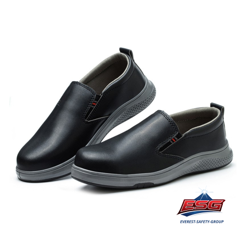 SAFETY SHOES VORTEX - LY2181