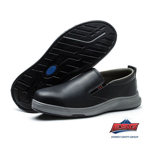 SAFETY SHOES VORTEX - LY2181
