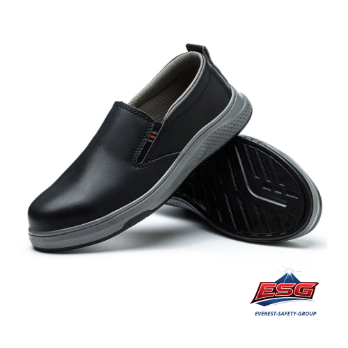 SAFETY SHOES VORTEX - LY2181
