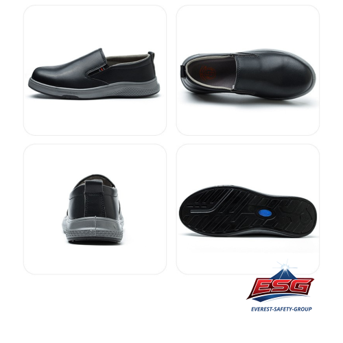SAFETY SHOES VORTEX - LY2181