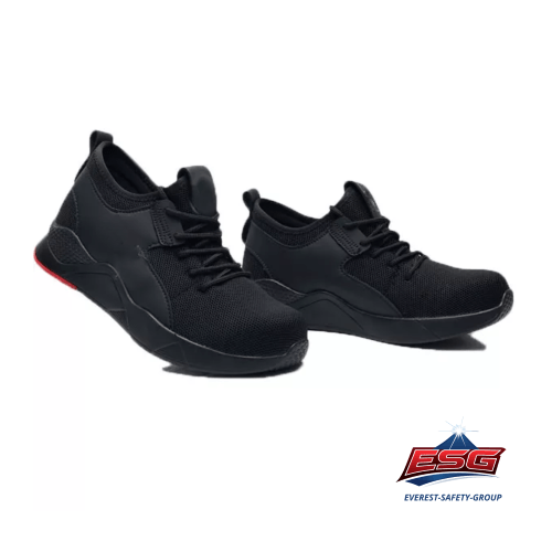 SAFETY SHOE SKYRUN - LY2188