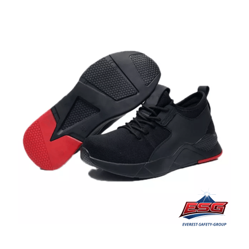 SAFETY SHOE SKYRUN - LY2188