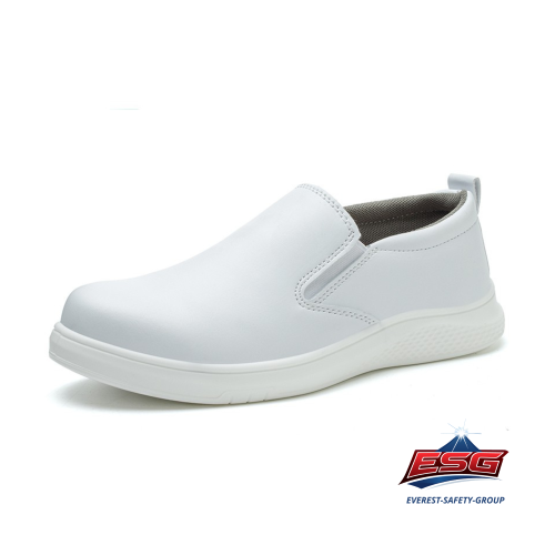 SAFETY SHOE VORTEX PRO - LY2182