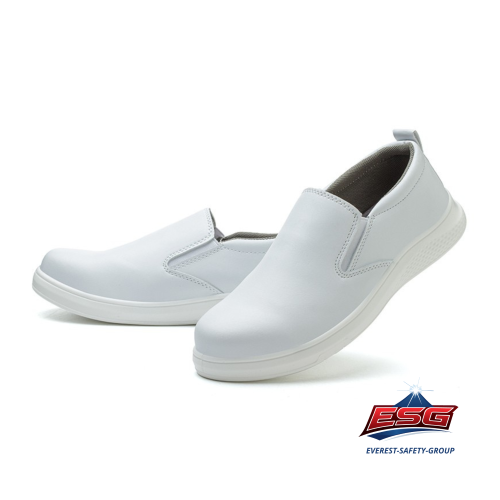 SAFETY SHOE VORTEX PRO - LY2182