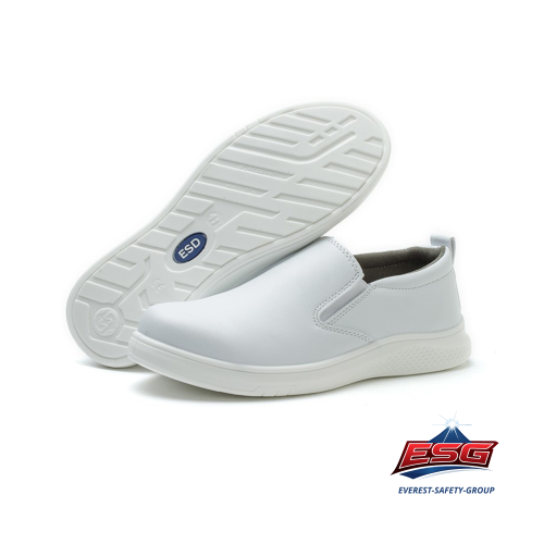 SAFETY SHOE VORTEX PRO - LY2182