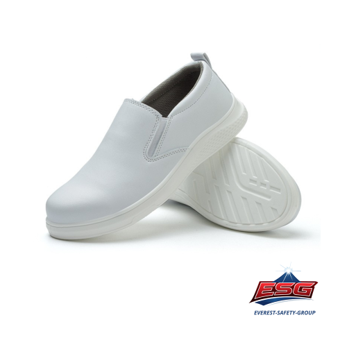 SAFETY SHOE VORTEX PRO - LY2182